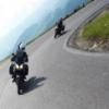 Motorritten 73--e574-- photo