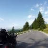 Motorritten 73--e574-- photo