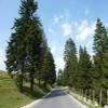 Motorritten 73--e574-- photo