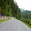 Motorroute dn12c--lake-rosu- photo