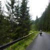 Motorroute dn12c--lake-rosu- photo