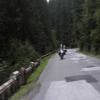 Motorroute dn12c--lake-rosu- photo