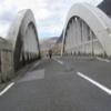 Motorroute a82--crianlarich-- photo