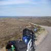 Motorritten kyle-of-lochalsh-- photo