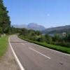 Motorroute a830--lochailort-- photo