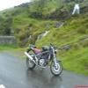 Motorroute a470--merthyr-- photo