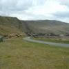 Motorritten a470--merthyr-- photo