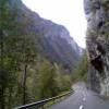 Motorritten 6--grimselpass-- photo