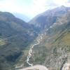 Motorritten 6--grimselpass-- photo