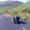 Motorroute a44--aberystwyth-- photo