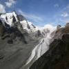 Motorroute b107--grossglockner-hochalpenstrasse- photo