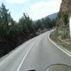 Motorritten n240--yesa-- photo