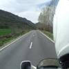 Motorroute n240--yesa-- photo