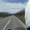 Motorritten n240--yesa-- photo