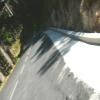 Motorritten d268--col-de- photo