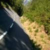 Motorroute d268--col-de- photo