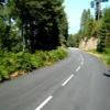 Motorroute d268--col-de- photo
