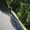 Motorroute d268--col-de- photo