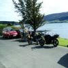 Motorritten a87--kyleakin-- photo