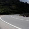 Motorroute n103--braga-- photo