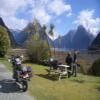 Motorritten 94--te-anau-milford- photo