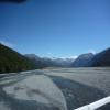 Motorroute 73--arthur-s-pass- photo