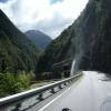 Motorritten 73--arthur-s-pass- photo