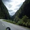 Motorroute 73--arthur-s-pass- photo