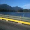 Motorritten renfrew-to-cowichan- photo
