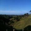 Motorroute manukau-heads--waiuku- photo