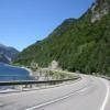 Motorritten n230--benabarre-- photo