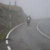 Motorritten c28--esterri-d-aneu- photo