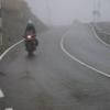 Motorroute c28--esterri-d-aneu- photo