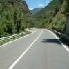 Motorroute c28--esterri-d-aneu- photo
