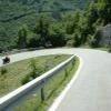 Motorroute c28--esterri-d-aneu- photo