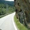 Motorroute c28--esterri-d-aneu- photo