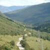 Motorritten c28--esterri-d-aneu- photo