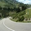 Motorritten c28--esterri-d-aneu- photo