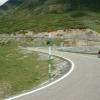 Motorroute c28--esterri-d-aneu- photo