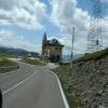 Motorroute c28--esterri-d-aneu- photo