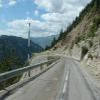 Motorroute c28--esterri-d-aneu- photo