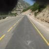 Motorroute c28--esterri-d-aneu- photo