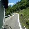 Motorritten c28--esterri-d-aneu- photo