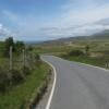 Motorroute b8008-arisaig-to-morar- photo