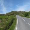 Motorritten b8008-arisaig-to-morar- photo