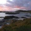 Motorroute b8008-arisaig-to-morar- photo