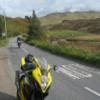 Motorritten crieff--aberfeldy-via- photo