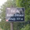 Motorroute d465--col-du- photo