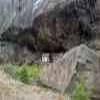 Motorroute 44--arstad-- photo