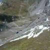 Motorcycle Road ss38--passo-stelvio- photo